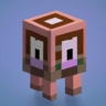 BlockyGuy