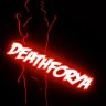 deathforya