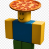 SwagUnlimitedtef