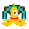 BananaMiner_999