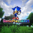 SonicPlays2321offical