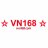 vn1688jpnet