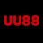 uu88betworld