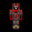 MASTER_FIRE130