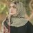 fatimaansari