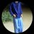 mus7afaexist_