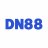 dn88bet1com