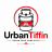 tiffinsouthdelhi