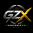 GodZestX