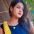 paridhi