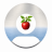 ZippApple