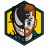 super_huz