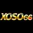 xoso66wien
