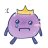 oren