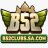 b52clubssacom