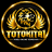 totokita1-spin
