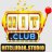 hitclubccocom2