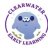 clearwaterlearning