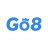 ggo88vipto01