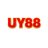 uy88chatt
