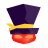 Dotzic