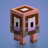 BlockyGuy