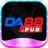 da88pub