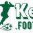 keonhacaifootball
