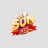 sunwin77info