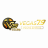v7betcoim
