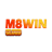 m8wincloud