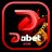 dabetnow