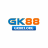 gk883org