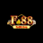 fo88live