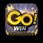gowinxpro