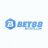 bet88tlcom