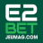 e2betjeumag