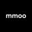 mmoobio