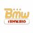 1bmwbio