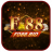 fo88bid