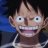 namizou