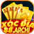 xocdia88archi