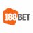 188betopcom
