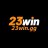 23wingg