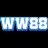vvw88credit