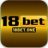 18betone