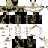 flame_ice2025