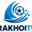 rakhoitv1ad