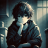 pingwin777