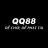 qqq888666com